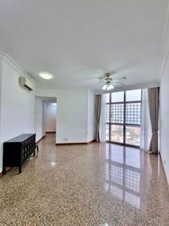 The Bayshore (D16), Condominium #499710171